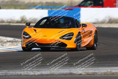 media/Mar-09-2025-Speed SF (Sun) [[8a8bdab083]]/Red/Session 2 (Turn 1)/